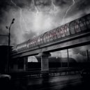 W.O.R.K.E.R - ТЕНИ ПРОШЛОГО ()