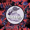 блэсс - BL3SSED ()