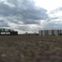 Поэт - МОЙ БРО ()