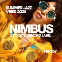 John Burtons - Summer Devotion (Original Mix)