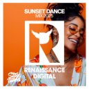 Black Revival - Beyond (Original Mix)