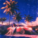 AtMate - Soportarlo ()