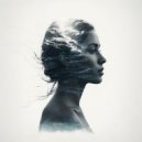 Oh Yeah - Море/Любовь (prod. by deathlaguna)