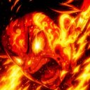 SPXNKY - QUEBRA TUDO ()