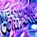 hxresy & OSXRHX - MELODICA CORTANTE ()