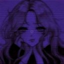 BABY N ALORS - OVER TRUST ()