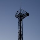 Fixopy - On the other side of the ocean ()