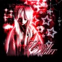 SHIGETORA & DXRKSXUND - KRUSHLIGHT ()