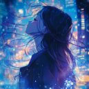 WXLD PLAYA - CHANGE ()