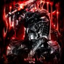 shardkill & LXCOS HOV - WORLD IS SICK ()