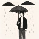 Dover2010 - дождь ()