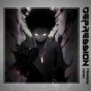 Cerrera D\'Ark & $EK$OPATOLOG - Depression ()