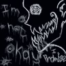 BXRSCH & Cerrera D\'Ark & $EK$OPATOLOG - I\'M NOT OKAY (Speed Up)