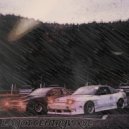 LAYOT & CENTRYWXVE - DRIVER ()