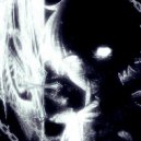 LXFDAY & LAIORI - numbness (sped up)