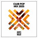 Display Cuts - Feel The Love (Original Mix)