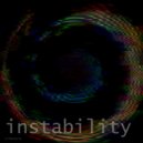 sinexara - instability (original mix)