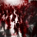 room16 - Среди толпы ()