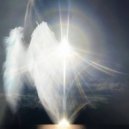 yoriscaree - pain ()