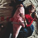 BABY SHARK - Игрушки ()