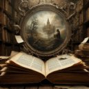 Alt-air - Поиск ()