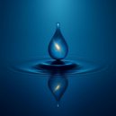 SASHiKO - Ты моя вода ()