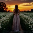 ROD - Жди и я вернусь ()