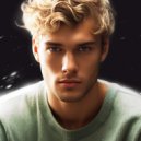 Songs of books studio - Любимая, не плачь и не грусти ()