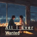 Zontic - All I Ever Wanted ()