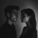 AV999 - Бежать