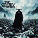 Nordic Sky - The Glory of Past Battles ()