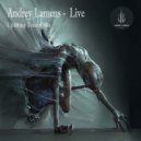 Andrey Lamens - Live ()
