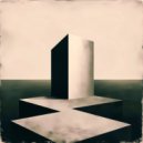 Одинокая Душа - Тоска по дому ()