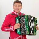 Михаил Веселов - Калинка-Малинка ()