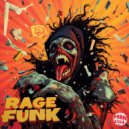PHONK KILLA - RAGE FUNK ()