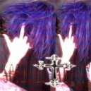 blazze? & fluksa - Х БОЛИТ П КУСАЕТ (speed up) ()