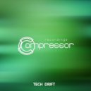 Q-Green feat. Ilona Oprya - Let Me Know