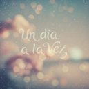 MHA-BYL - Día 17 de Ser Yo