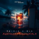 Reivix & Gia - AURINGONNOUSUHUMALA (Extended Mix)