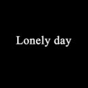 Lonely day - Cheeky (Original mix)