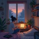 Lofi Study 11 - Midnight Stillnes (Original Mix)