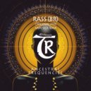 Rass (BR) & Tibetania - Ancestral Frequencies (Original Mix)