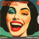 Konstantin Yoodza - Lost in Music (Progressive mix)