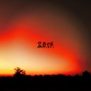 King Of The Beasts & Jack Logan - Koze-k