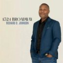 Richard D. Johnson & Alyssa Allgood - 1324 Broadway (feat. Alyssa Allgood) ()