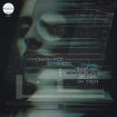 IDNAS HYDE - STRINGS (Original Mix)