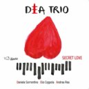 Dea Trio - The Duke