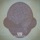 H2 Brox - See Line