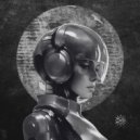 Vantin - The One ()