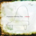 Francesco D'Errico Trio - Liebeslied